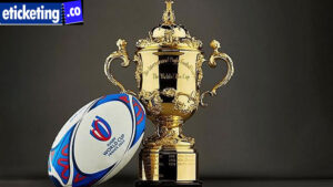 Rugby World Cup Tickets | Rugby World Cup 2027 Tickets | Rugby World Cup Final Tickets | Australia vs TBC Tickets