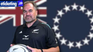 Rugby World Cup Tickets | Rugby World Cup 2027 Tickets | Rugby World Cup Final Tickets | Australia vs TBC Tickets