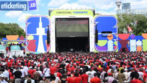  FIFA 2026 Tickets | FIFA World Cup Tickets | FIFA World Cup 2026 Tickets | Football World Cup Tickets | Football World Cup 2026 Tickets | |