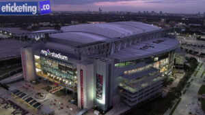  FIFA 2026 Tickets | FIFA World Cup Tickets | FIFA World Cup 2026 Tickets | Football World Cup Tickets | Football World Cup 2026 Tickets | | Buy World Cup Tickets |
