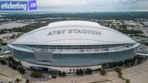 FIFA World Cup Final Tickets | Football World Cup Final Tickets | FIFA World Cup Semi Final Tickets | Football World Cup Tickets |