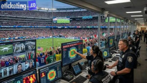  FIFA 2026 Tickets | FIFA World Cup Tickets | FIFA World Cup 2026 Tickets | Football World Cup Tickets | Football World Cup 2026 Tickets | 