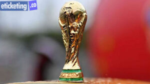 FIFA World Cup Bronze Final Tickets | FIFA 2026 Tickets | FIFA World Cup Final Tickets | Buy FIFA 2026 Tickets | Buy World Cup Tickets |