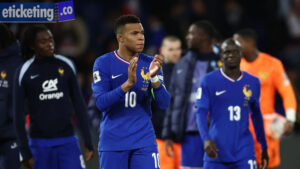 Football World Cup Final Tickets | FIFA 2026 Tickets | FIFA World Cup Final Tickets | Buy FIFA 2026 Tickets | Buy World Cup Tickets |