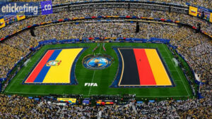 FIFA World Cup Quarter Final Tickets | FIFA 2026 Tickets | FIFA World Cup Final Tickets | Buy FIFA 2026 Tickets | Buy World Cup Tickets |