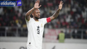 Ghana vs Panama Tickets | Soccer World Cup Tickets | FIFA World Cup Tickets | FIFA 2026 Tickets | Football World Cup Tickets | Football World Cup 2026 Tickets |