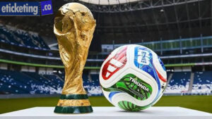 FIFA World Cup Bronze Final Tickets | FIFA 2026 Tickets | FIFA World Cup Final Tickets | Buy FIFA 2026 Tickets | Buy World Cup Tickets |
