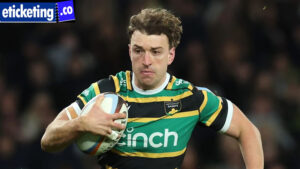 Rugby World Cup 2027, James Slipper Aims to Break Records with Wallabies Comeback