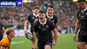 Rugby World Cup 2027, James Slipper Aims to Break Records with Wallabies Comeback