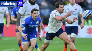 Rugby World Cup Tickets | Rugby World Cup 2027 Tickets | Rugby World Cup Final Tickets | Australia vs TBC Tickets