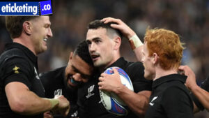 Rugby World Cup Tickets | Rugby World Cup 2027 Tickets | Rugby World Cup Final Tickets | Australia vs TBC Tickets