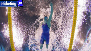 LA 28 Tickets | Summer Games 2028 Tickets | Los Angeles Olympic 2028 Tickets | Olympic Tickets | Olympic Opening Ceremony Tickets
