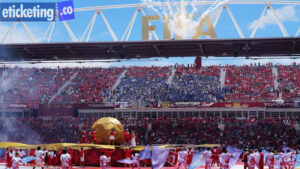  FIFA 2026 Tickets | FIFA World Cup Tickets | FIFA World Cup 2026 Tickets | Football World Cup Tickets | Football World Cup 2026 Tickets | |