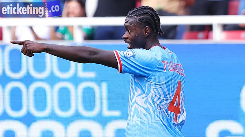 Congo DR vs Uzbekistan Tickets: Inside Congo DR’s FIFA World Cup 2026 Journey