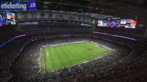  FIFA 2026 Tickets | FIFA World Cup Tickets | FIFA World Cup 2026 Tickets | Football World Cup Tickets | Football World Cup 2026 Tickets | | Buy World Cup Tickets |