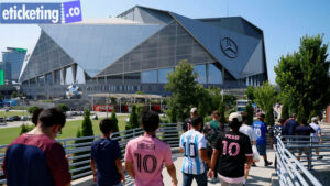  FIFA 2026 Tickets | FIFA World Cup Tickets | FIFA World Cup 2026 Tickets | Football World Cup Tickets | Football World Cup 2026 Tickets | Buy World Cup Tickets |