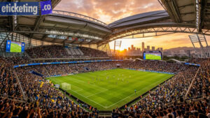 FIFA World Cup Final Tickets | Football World Cup Final Tickets | FIFA World Cup Semi Final Tickets | Football World Cup Tickets |