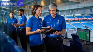  FIFA 2026 Tickets | FIFA World Cup Tickets | FIFA World Cup 2026 Tickets | Football World Cup Tickets | Football World Cup 2026 Tickets | 