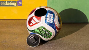 FIFA 2026 Tickets | FIFA World Cup Tickets | FIFA World Cup 2026 Tickets | Football World Cup Tickets | Football World Cup 2026 Tickets