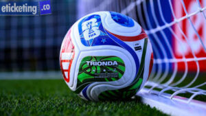 Football World Cup Tickets | FIFA 2026 Tickets | World Cup Tickets | FIFA World Cup Tickets |