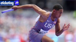 LA 28 Tickets | Summer Games 2028 Tickets | Los Angeles Olympic 2028 Tickets | Olympic Tickets | Olympic Opening Ceremony Tickets
