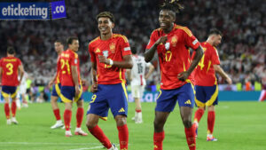 Football World Cup Final Tickets | FIFA 2026 Tickets | FIFA World Cup Final Tickets | Buy FIFA 2026 Tickets | Buy World Cup Tickets |
