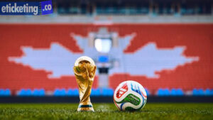 FIFA World Cup Quarter Final Tickets | FIFA 2026 Tickets | FIFA World Cup Final Tickets | Buy FIFA 2026 Tickets | Buy World Cup Tickets |