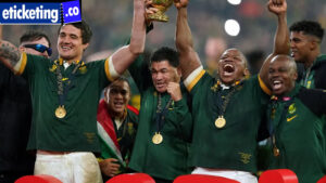 Rugby World Cup Tickets | Rugby World Cup 2027 Tickets | Rugby World Cup Final Tickets | Australia vs TBC Tickets