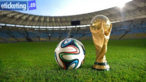 FIFA World Cup Bronze Final Tickets | FIFA 2026 Tickets | FIFA World Cup Final Tickets | Buy FIFA 2026 Tickets | Buy World Cup Tickets |