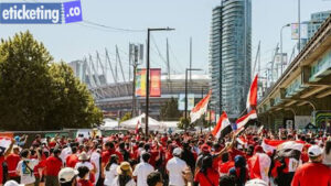 FIFA World Cup Semi Final Tickets | FIFA 2026 Tickets | FIFA World Cup Final Tickets | Buy FIFA 2026 Tickets | Buy World Cup Tickets |