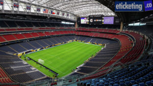  FIFA 2026 Tickets | FIFA World Cup Tickets | FIFA World Cup 2026 Tickets | Football World Cup Tickets | Football World Cup 2026 Tickets | | Buy World Cup Tickets |