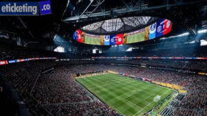 FIFA World Cup Final Tickets | Football World Cup Final Tickets | FIFA World Cup Semi Final Tickets | Football World Cup Tickets |