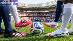 FIFA 2026 Tickets | FIFA World Cup Tickets | FIFA World Cup 2026 Tickets | Football World Cup Tickets | Football World Cup 2026 Tickets