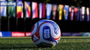 FIFA World Cup Bronze Final Tickets | FIFA 2026 Tickets | FIFA World Cup Final Tickets | Buy FIFA 2026 Tickets | Buy World Cup Tickets |