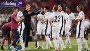 Football World Cup Final Tickets | FIFA 2026 Tickets | FIFA World Cup Final Tickets | Buy FIFA 2026 Tickets | Buy World Cup Tickets |