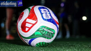 FIFA World Cup Quarter Final Tickets | FIFA 2026 Tickets | FIFA World Cup Final Tickets | Buy FIFA 2026 Tickets | Buy World Cup Tickets |