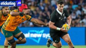 Rugby World Cup Tickets | Rugby World Cup 2027 Tickets | Rugby World Cup Final Tickets | Australia vs TBC Tickets