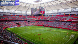 FIFA World Cup Semi Final Tickets | FIFA 2026 Tickets | FIFA World Cup Final Tickets | Buy FIFA 2026 Tickets | Buy World Cup Tickets |