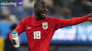 Panama vs Croatia Tickets | Soccer World Cup Tickets | FIFA World Cup Tickets | FIFA 2026 Tickets | Football World Cup Tickets | Football World Cup 2026 Tickets |