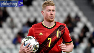 Belgium vs Egypt Tickets | Soccer World Cup Tickets | FIFA World Cup Tickets | FIFA 2026 Tickets | Football World Cup Tickets | Football World Cup 2026 Tickets |
