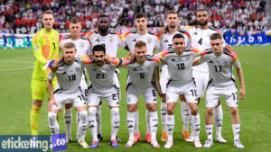 Germany vs Curacao Tickets | Soccer World Cup Tickets | FIFA World Cup Tickets | FIFA 2026 Tickets | Football World Cup Tickets |