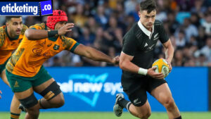 Rugby World Cup Tickets | Rugby World Cup 2027 Tickets | Rugby World Cup Final Tickets | Australia vs TBC Tickets