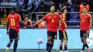 Belgium vs Iran Tickets | Soccer World Cup Tickets | FIFA World Cup Tickets | FIFA 2026 Tickets | Football World Cup Tickets | Football World Cup 2026 Tickets |