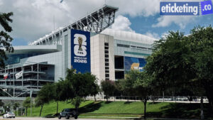  FIFA 2026 Tickets | FIFA World Cup Tickets | FIFA World Cup 2026 Tickets | Football World Cup Tickets | Football World Cup 2026 Tickets | | Buy World Cup Tickets |