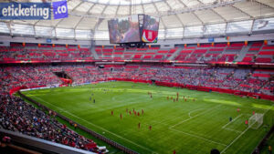 FIFA World Cup Final Tickets | Football World Cup Final Tickets | FIFA World Cup Semi Final Tickets | Football World Cup Tickets |
