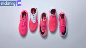 FIFA 2026 Tickets | FIFA World Cup Tickets | FIFA World Cup 2026 Tickets | Football World Cup Tickets | Football World Cup 2026 Tickets