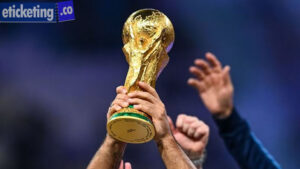 FIFA World Cup Bronze Final Tickets | FIFA 2026 Tickets | FIFA World Cup Final Tickets | Buy FIFA 2026 Tickets | Buy World Cup Tickets |