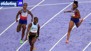 LA 28 Tickets | Summer Games 2028 Tickets | Los Angeles Olympic 2028 Tickets | Olympic Tickets | Olympic Opening Ceremony Tickets