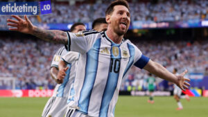 Football World Cup Final Tickets | FIFA 2026 Tickets | FIFA World Cup Final Tickets | Buy FIFA 2026 Tickets | Buy World Cup Tickets |