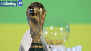 FIFA World Cup Quarter Final Tickets | FIFA 2026 Tickets | FIFA World Cup Final Tickets | Buy FIFA 2026 Tickets | Buy World Cup Tickets |